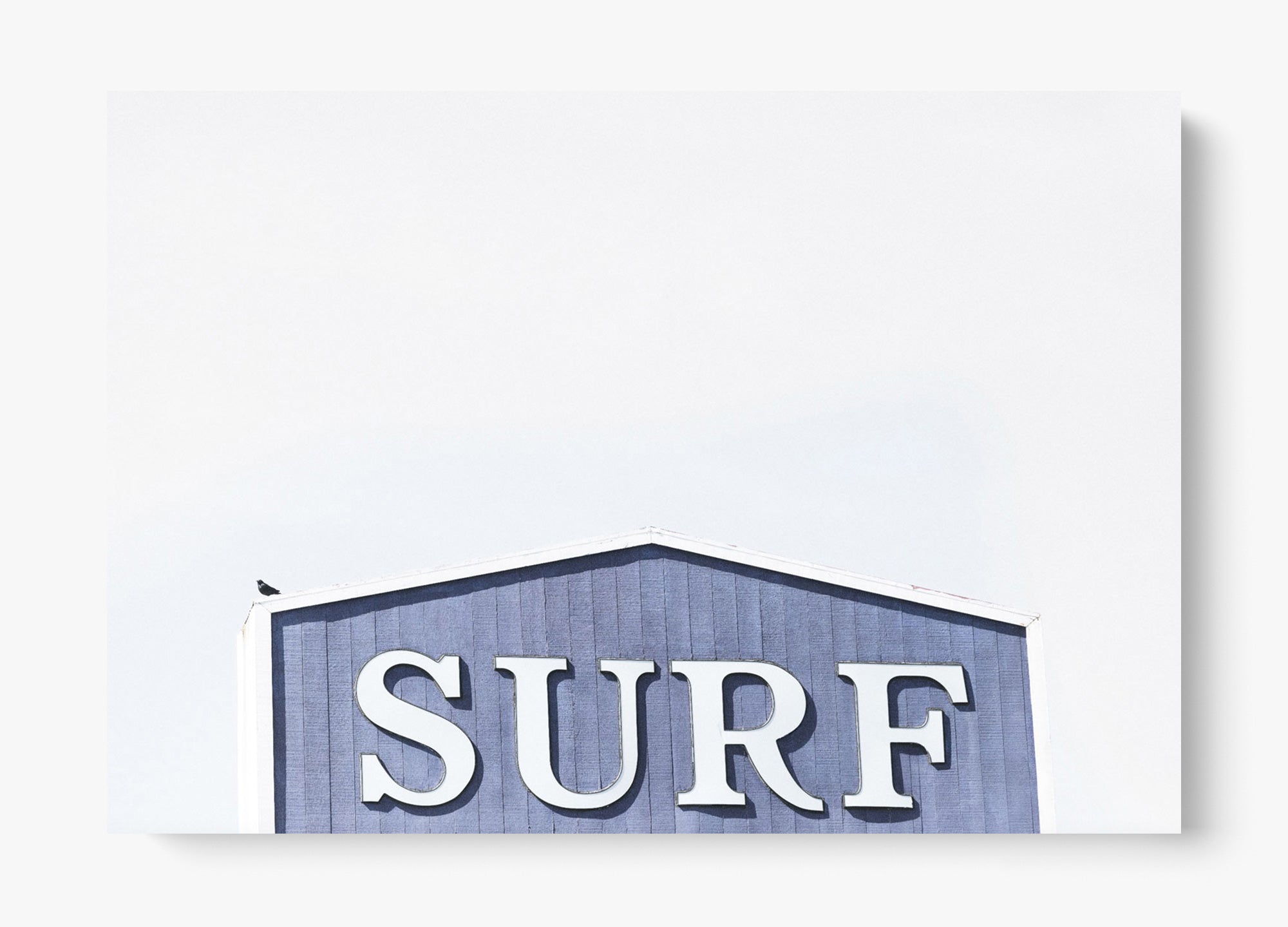 Cali Surf
