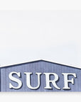Cali Surf