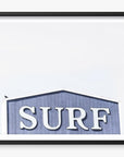 Cali Surf