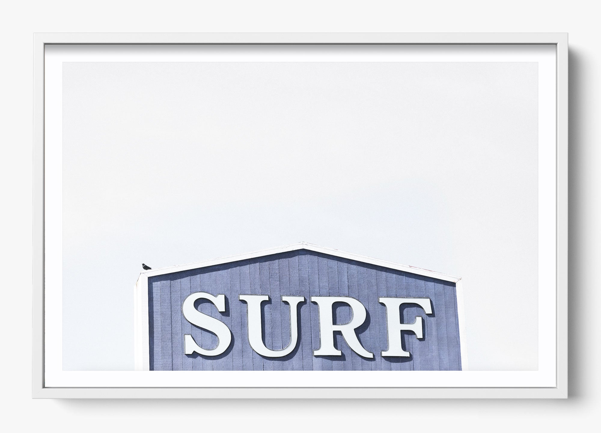 Cali Surf