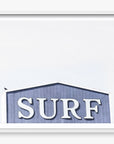 Cali Surf
