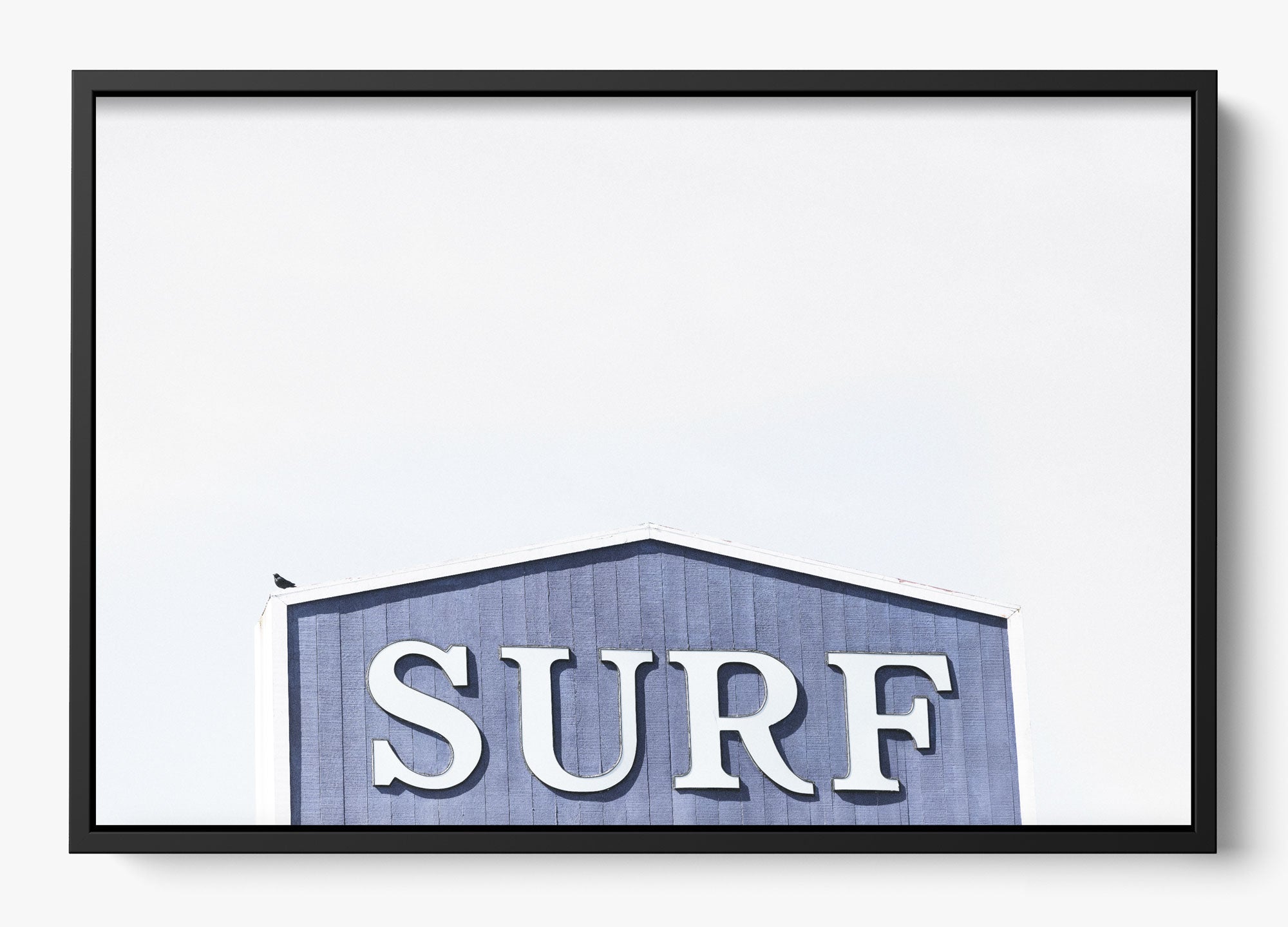 Cali Surf