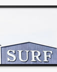 Cali Surf
