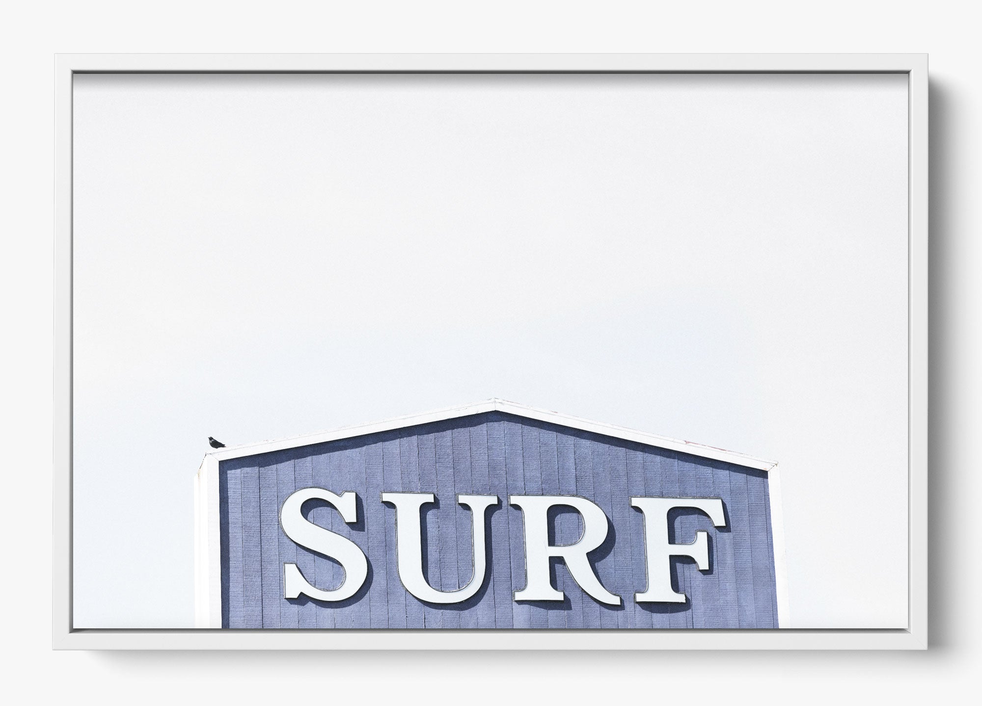 Cali Surf