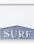 Cali Surf
