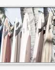 Surf Pastels