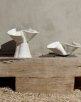 Esme Bowl