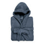 Adult Robes - Signature Hooded - Chenilla Classic™