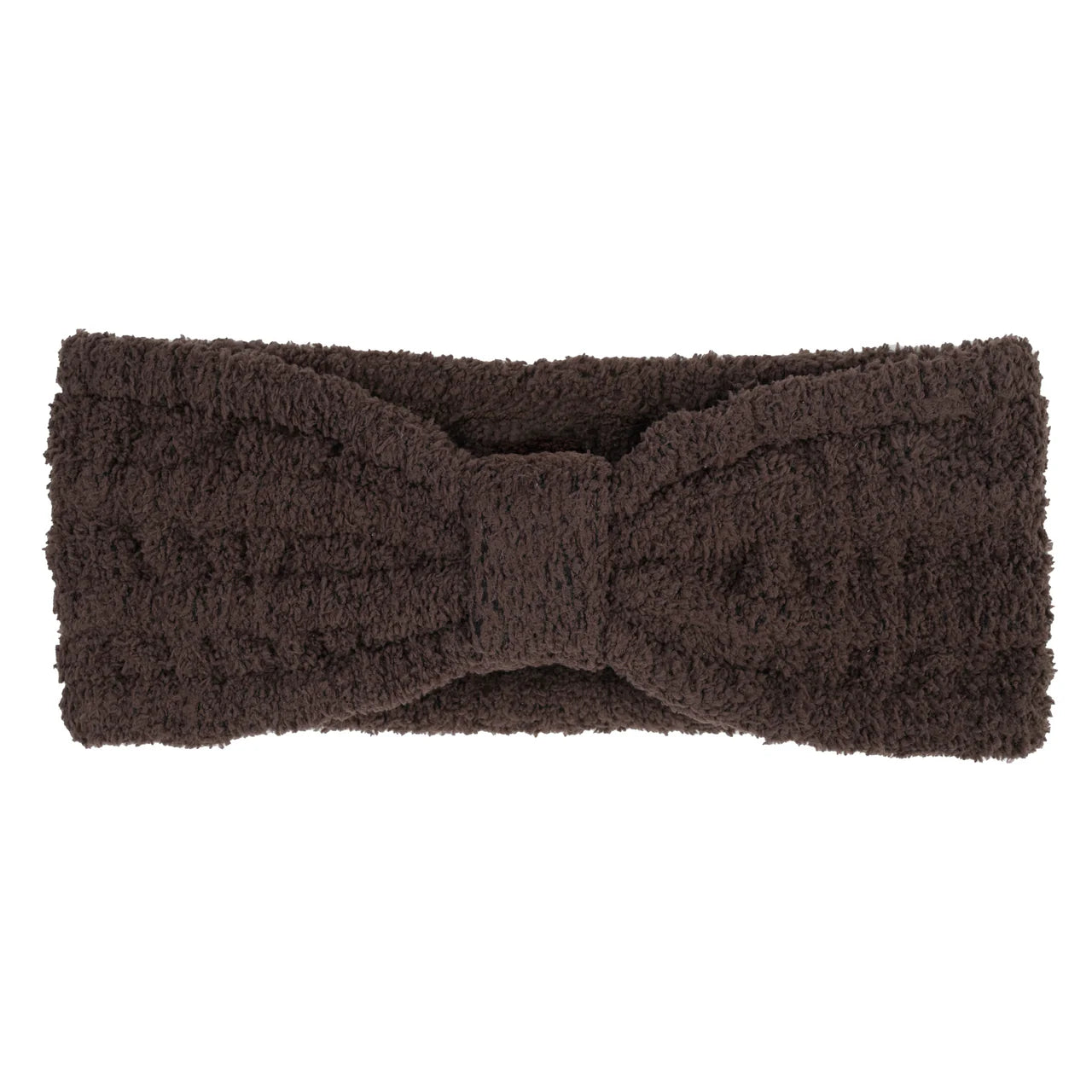 Chenilla Classic™ Headwraps - Solid