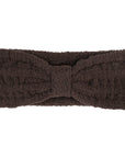Chenilla Classic™ Headwraps - Solid