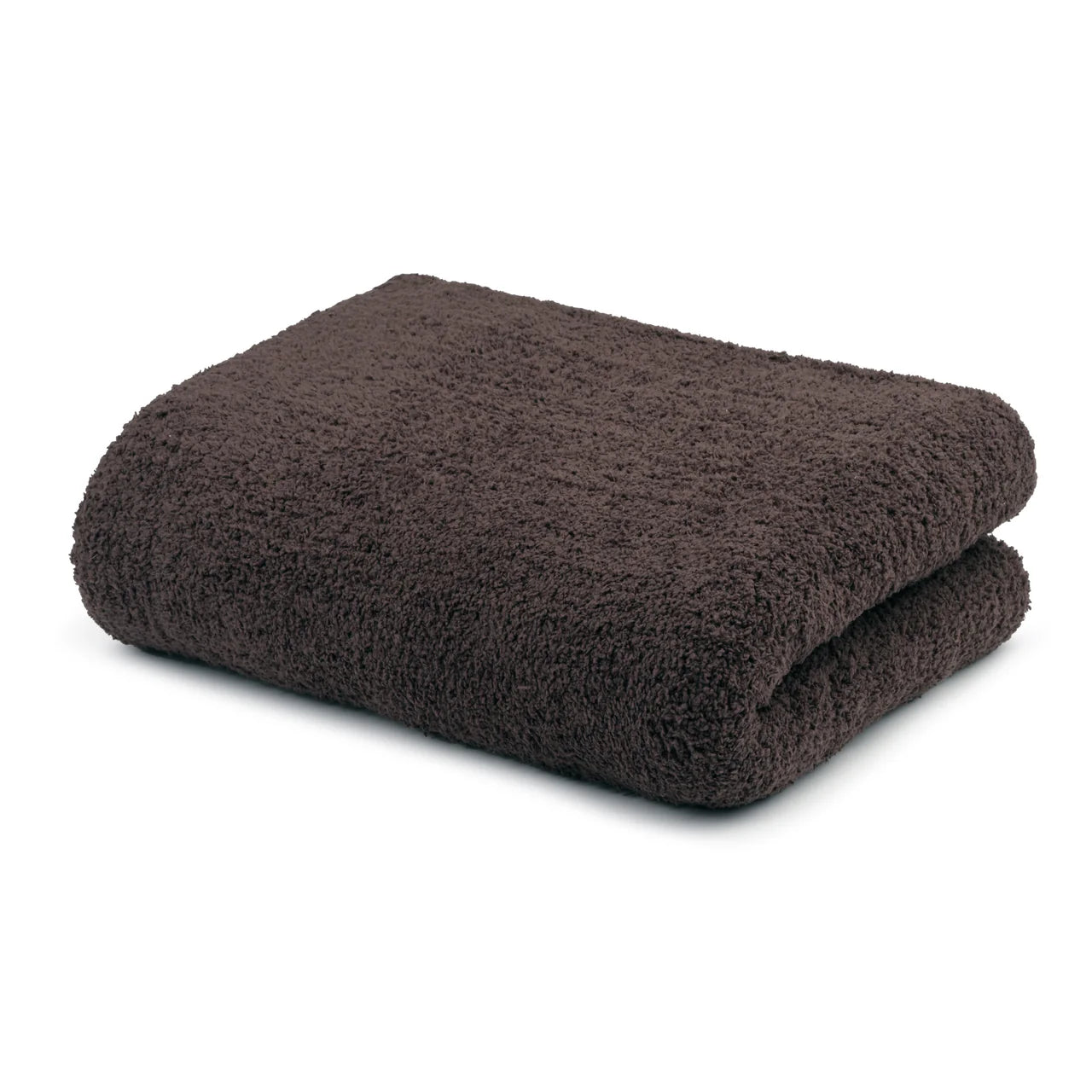 Chenilla™ Cloud Throw