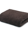 Chenilla™ Cloud Throw