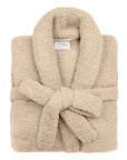 Adult Robes - Aspen - Chenilla Classic™