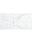 Chenilla Classic™ Headwraps - Solid