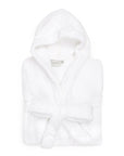 Adult Robes - Signature Hooded - Chenilla Classic™