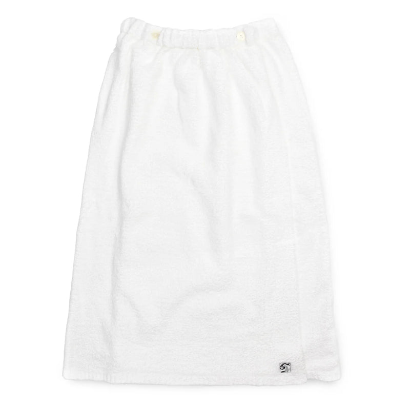 Spa Wraps - Ladies - Chenilla Classic™