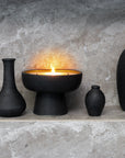 Jack Candle